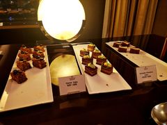 -西安赛瑞喜来登大酒店