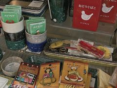-梅龙镇广场