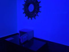-Xcape异时刻密室逃脱魔法互动(瑞虹天地太阳宫店)