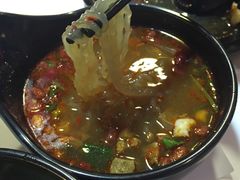 -小杨生煎(湟普汇店)