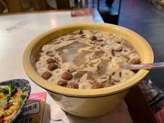 -哥老官重庆美蛙鱼头(宝山龙湖店)