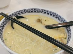 -南八仙·老上海味道(南京东路店)
