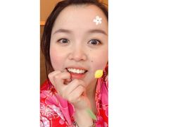 -重庆南山海昌汤都
