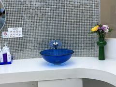 -长江路历史文化街区