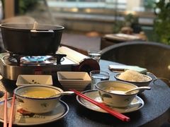 -财神鸡煲(华强北店)