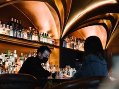 -Mogul Eatery·大亨餐酒馆