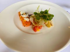 -蝶舍·MAISON PAPILLON