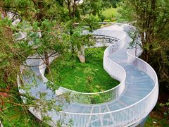 -昆明市金殿名胜区