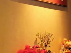 -龙门阵茶屋川菜馆(武康路店)