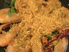 -避风塘·老港味餐厅(虹口龙之梦店)