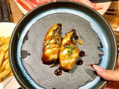 -稻前Taoki(方圆荟店)