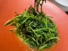 -皇城根·鲁菜济南菜·吊炉烤鸭·炒鸡鱼头(济南旗舰店)
