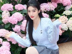-上海长风大悦城