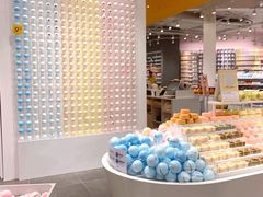 -KKV(深圳kk one 店)