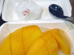 -瓦洛洛传统市场