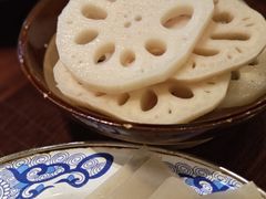 -胖姐社区老火锅(北京总店)