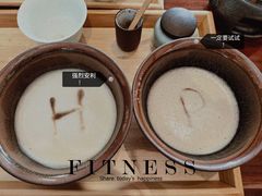 -星云文教馆