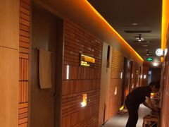 -泰合玺·精油疗愈SPA(狮山天街生活广场店)