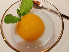 -满堂匠心川宴·私房菜(天府三街店)
