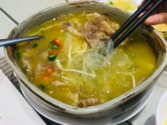 -鹅冠港式茶餐厅(来福士店)