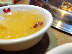 -七欣天香辣蟹火锅(上海奉贤杭州湾生活广场店)