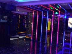 -劲派KTV(江南大道南店)