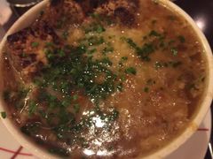 -db Bistro & Oyster Bar by Daniel Boulud(滨海湾金沙店)