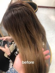 -AD HAIR 