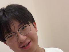 -第六季自助餐厅(甜水园店)