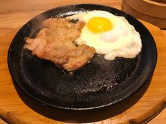 -纽斯特牛排自助餐厅(浦东文峰广场店)