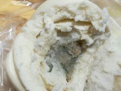 -包道广式点心专门店(振业店)