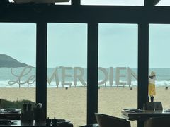 -石梅湾艾美度假酒店