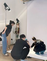 -57KIDS儿童摄影