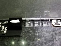 android_upload_pic-乐山上善居·养心禅景酒店(世豪广场高铁站店)