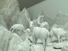 -中国湿地博物馆