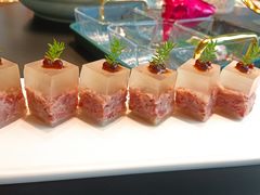 江南水晶蹄-庆江南江南菜(琴湖溪里花园城店)