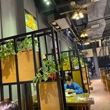 地道长沙味,湘厨壹品 「湘厨壹品(万达店)」