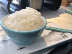 -江边城外烤全鱼(世茂广场店)