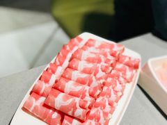 -海底捞火锅(方塔东街店)