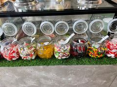 -青岛青龙美爵酒店·阳光海岸西餐厅