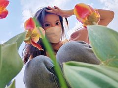 -长春公园(普阳街道)