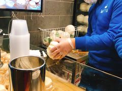 -椰子下蛋(南锣鼓巷店)