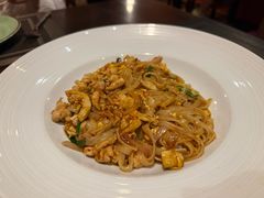 -Sala Thai Restaurant