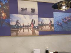 -浙C老邻舍(西城海错店)