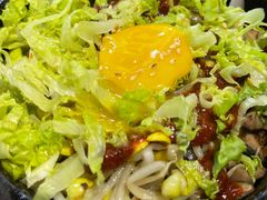 -妥妥烤肉料理(昙华林店)