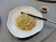 -凯逸轩·匠心粤菜(中城名仕汇店)