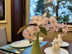 -金牛宾馆·婚寿宴预定中心