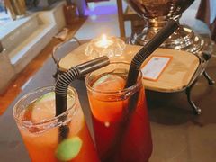 -佐度王子扒房(天鹅湖店)