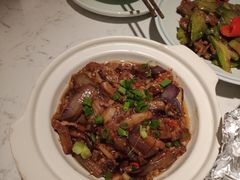 -大榕树下顺德菜(融创茂店)