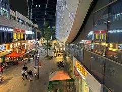 -宝龙城(杭州滨江店)